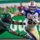 cfl picks Brady Oliveira Winnipeg Blue Bombers predictions best bet odds