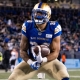 cfl picks Brady Oliveira Winnipeg Blue Bombers predictions best bet odds