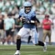 cfl picks Chad Kelly Toronto Argonauts predictions best bet odds