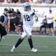 cfl picks Chad Kelly Toronto Argonauts predictions best bet odds
