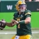 cfl picks Cody Fajardo Edmonton Elks predictions best bet odds