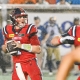 cfl picks Cody Fajardo Montreal Alouettes predictions best bet odds