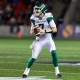 cfl picks Cody Fajardo Saskatchewan Roughriders predictions best bet odds