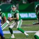 cfl picks Cody Fajardo Saskatchewan Roughriders predictions best bet odds