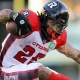 cfl picks Daniel Adeboboye Ottawa Redblacks predictions best bet odds