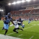 cfl picks DaVaris Daniels Toronto Argonauts predictions best bet odds