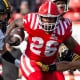 cfl picks Dedrick Mills Calgary Stampeders predictions best bet odds