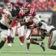 cfl picks Dedrick Mills Calgary Stampeders predictions best bet odds