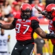 cfl picks Derek Wiggan  predictions best bet odds