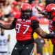 cfl picks Derek Wiggan predictions best bet odds