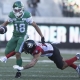 cfl picks Dhel Duncan Busby Saskatchewan Roughriders predictions best bet odds