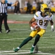 cfl picks Earnest Edwards Edmonton Elks predictions best bet odds