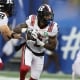 cfl picks Greg Bell Ottawa Redblacks predictions best bet odds