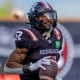 cfl picks Greg Bell Ottawa Redblacks predictions best bet odds