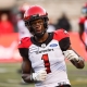 cfl picks Hergy Mayala Calgary Stampeders predictions best bet odds