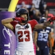 cfl picks Jaelon Acklin Ottawa Redblacks predictions best bet odds