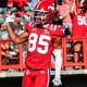 cfl picks Jalen Philpot Calgary Stampeders predictions best bet odds