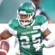 cfl picks Jamal Morrow Saskatchewan Roughriders predictions best bet odds