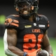 cfl picks James Butler BC Lions predictions best bet odds