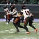 cfl picks James Butler BC Lions predictions best bet odds