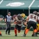 cfl picks James Butler BC Lions predictions best bet odds