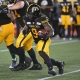 cfl picks James Butler Hamilton Tiger-Cats predictions best bet odds