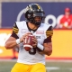 cfl picks Jeremiah Masoli Hamilton Tiger-Cats predictions best bet odds