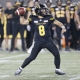 cfl picks Jeremiah Masoli Hamilton Tiger-Cats predictions best bet odds