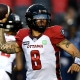 cfl picks Jeremiah Masoli Ottawa Redblacks predictions best bet odds