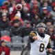 cfl picks Jeremiah Masoli  predictions best bet odds