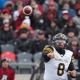 cfl picks Jeremiah Masoli predictions best bet odds