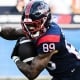 cfl picks Jerreth Sterns Montreal Alouettes predictions best bet odds