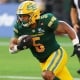 cfl picks Justin Rankin Edmonton Elks predictions best bet odds