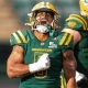 cfl picks Justin Rankin Edmonton Elks predictions best bet odds