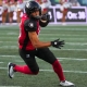 cfl picks Keelan White Ottawa Redblacks predictions best bet odds