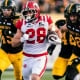 cfl picks Ludovick Choquette Calgary Stampeders predictions best bet odds