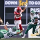 cfl picks Malik Henry Calgary Stampeders predictions best bet odds