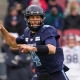 cfl picks McLeod Bethel-Thompson Edmonton Elks predictions best bet odds
