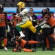 cfl picks Mike Jones Edmonton Elks predictions best bet odds