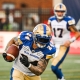 cfl picks Mike Miller Winnipeg Blue Bombers predictions best bet odds