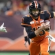 cfl picks Mike Reilly BC Lions predictions best bet odds
