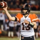 cfl picks Mike Reilly BC Lions predictions best bet odds