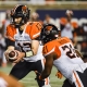 cfl picks Mike Reilly BC Lions predictions best bet odds