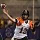 cfl picks Mike Reilly predictions best bet odds
