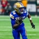 cfl picks Ontaria Wilson Winnipeg Blue Bombers predictions best bet odds
