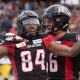 cfl picks RJ Harris Ottawa Redblacks predictions best bet odds