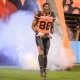 cfl picks Shaq Johnson bc lions predictions best bet odds