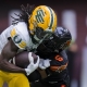 cfl picks Steven Dunbar Jr. Edmonton Elks predictions best bet odds