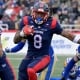 cfl picks Stevie Scott Montreal Alouettes predictions best bet odds