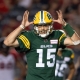 cfl picks Taylor Cornelius Edmonton Elks predictions best bet odds